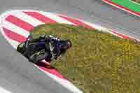 May-2024;motorbikes;no-limits;peter-wileman-photography;portimao;portugal;trackday-digital-images